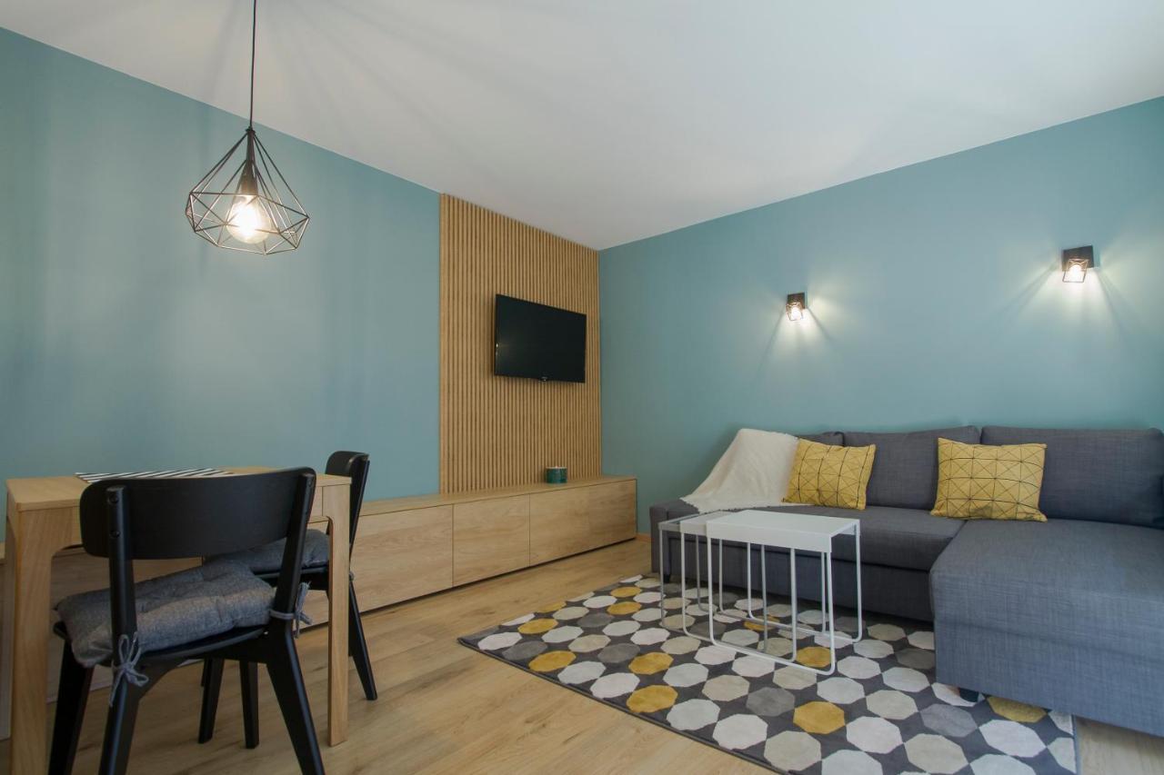 Hat Old Town Designer Apartments Brasov Luaran gambar