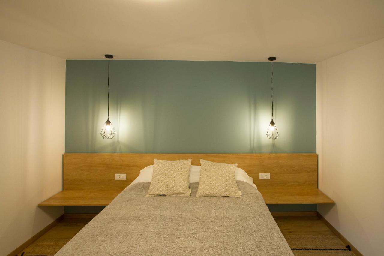 Hat Old Town Designer Apartments Brasov Luaran gambar